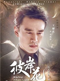 �˰�����Ա��_ȫ����Ա�������