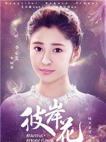 �˰�����Ա��_ȫ����Ա�������