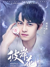 �˰�����Ա��_ȫ����Ա�������