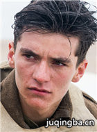 ��Ӱ�ؿ̶�����Ա��_ȫ����Ա�������_��Ӱ