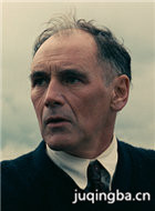 ��Ӱ�ؿ̶�����Ա��_ȫ����Ա�������_��Ӱ