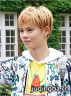 ��Ӱ����ʳʬ����Ա��_ȫ����Ա�������_��Ӱ