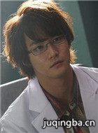 ��Ӱ����ʳʬ����Ա��_ȫ����Ա�������_��Ӱ