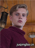 ��Ӱ�ؿ̶�����Ա��_ȫ����Ա�������_��Ӱ