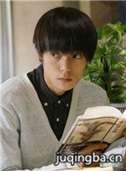 ��Ӱ����ʳʬ����Ա��_ȫ����Ա�������_��Ӱ