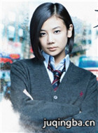 ��Ӱ����ʳʬ����Ա��_ȫ����Ա�������_��Ӱ