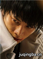 ��Ӱ����ʳʬ����Ա��_ȫ����Ա�������_��Ӱ