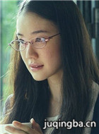 ��Ӱ����ʳʬ����Ա��_ȫ����Ա�������_��Ӱ