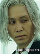 ��Ӱ����ʳʬ����Ա��_ȫ����Ա�������_��Ӱ