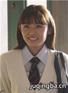 ��Ӱ����ʳʬ����Ա��_ȫ����Ա�������_��Ӱ