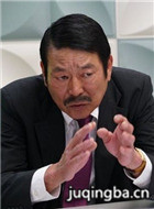 ��Ӱ����ʳʬ����Ա��_ȫ����Ա�������_��Ӱ