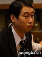 ��Ӱ����ʳʬ����Ա��_ȫ����Ա�������_��Ӱ