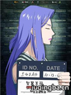 ʮ�����Ц��2��Ա��_ȫ����Ա�������_��Ӱ