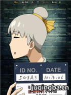 ʮ�����Ц��2��Ա��_ȫ����Ա�������_��Ӱ