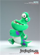 ��Ӱ��ż�����Ա��_ȫ����Ա�������_��Ӱ