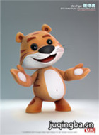 ��Ӱ��ż�����Ա��_ȫ����Ա�������_��Ӱ