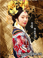 ��Ӱ��֮ս��Ա��_ȫ����Ա�������_��Ӱ