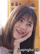 ��Ӱ���羮��Ա��_ȫ����Ա�������_��Ӱ