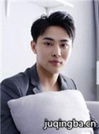 ��Ӱ���羮��Ա��_ȫ����Ա�������_��Ӱ