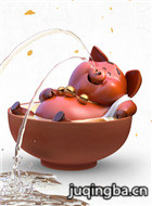 ��Ӱ����������Ա��_ȫ����Ա�������_��Ӱ