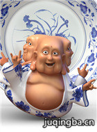 ��Ӱ����������Ա��_ȫ����Ա�������_��Ӱ