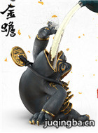 ��Ӱ����������Ա��_ȫ����Ա�������_��Ӱ