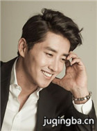 ���������Ա��_ȫ����Ա�������