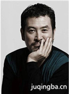 ���������Ա��_ȫ����Ա�������