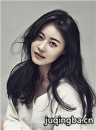 ��������������Ա��_ȫ����Ա�������