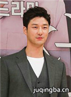 ��������������Ա��_ȫ����Ա�������