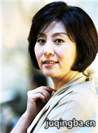 ��������������Ա��_ȫ����Ա�������