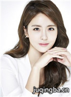 ��������������Ա��_ȫ����Ա�������