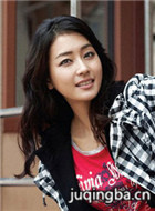 ���硶Ŷ���ҵĽ��ơ���Ա��_ȫ����Ա�������