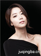 ���硶Ŷ���ҵĽ��ơ���Ա��_ȫ����Ա�������