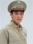 ��Щ����Щ����Ա��_ȫ����Ա�������