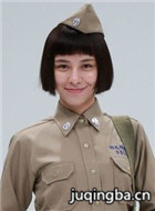 ��Щ����Щ����Ա��_ȫ����Ա�������