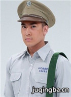 ��Щ����Щ����Ա��_ȫ����Ա�������