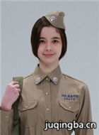 ��Щ����Щ����Ա��_ȫ����Ա�������