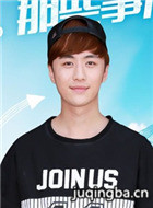 ͬ����Щ�¶���Ա��_ȫ����Ա�������