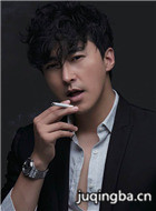 3�ŵز�����Ա��_ȫ����Ա�������