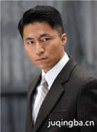 3�ŵز�����Ա��_ȫ����Ա�������