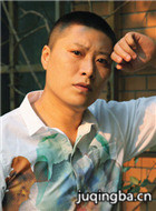 3�ŵز�����Ա��_ȫ����Ա�������