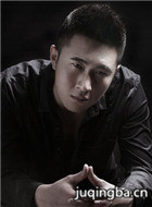 3�ŵز�����Ա��_ȫ����Ա�������