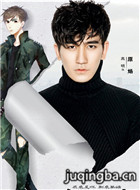 ���Ծ���Ա��_ȫ����Ա�������