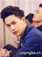 ���Ծ���Ա��_ȫ����Ա�������