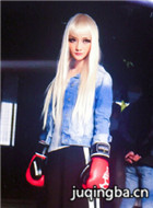 ���Ծ���Ա��_ȫ����Ա�������