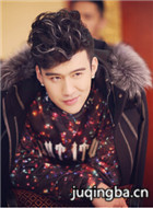 ���Ծ���Ա��_ȫ����Ա�������