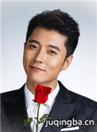 ��Ľ������Ա��_ȫ����Ա�������