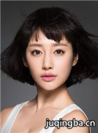 ��Ľ������Ա��_ȫ����Ա�������