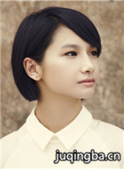 ���ӻ���2017��Ա��_ȫ����Ա�������